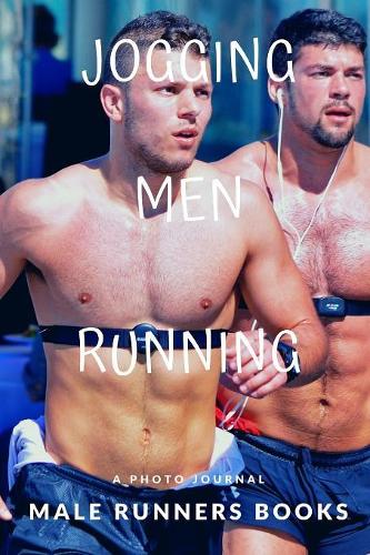 Jogging - Running - Men