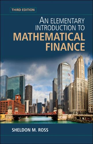 Elementary Introduction to Mathematical Finance: (English)