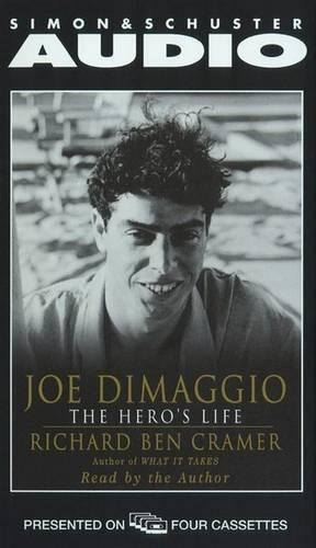 Joe Dimaggio