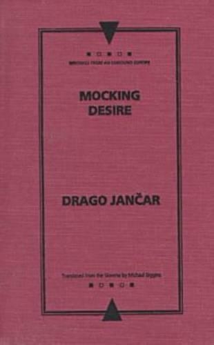 Mocking Desire