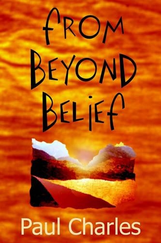 From Beyond Belief