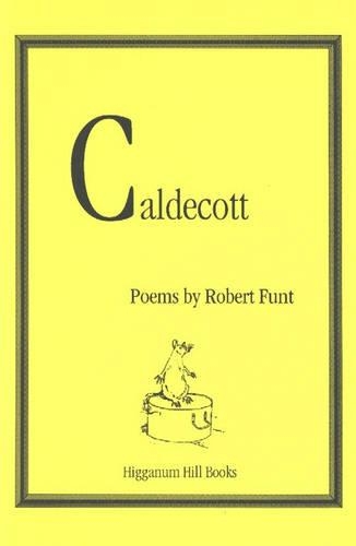 Caldecott