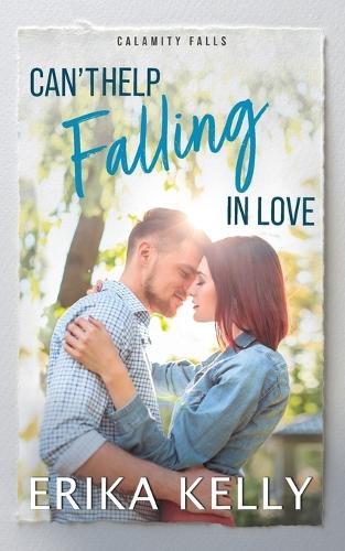 Can't Help Falling In Love