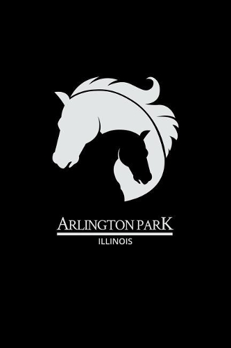 Arlington Park Illinois