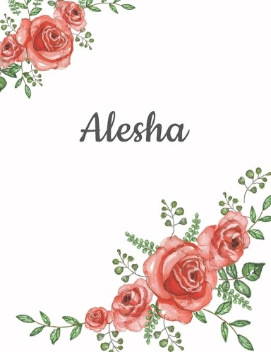 Alesha