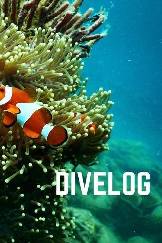 Divelog