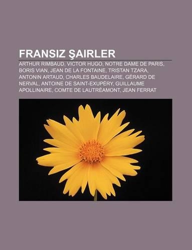 Frans Z Airler