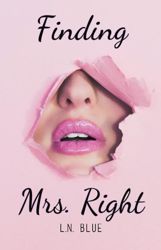 Finding Mrs. Right