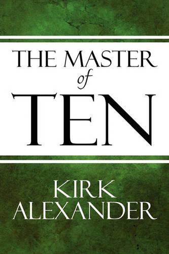 The Master of Ten