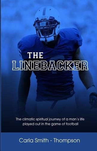The Linebacker