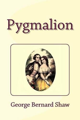 Pygmalion