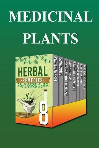 Medicinal Plants