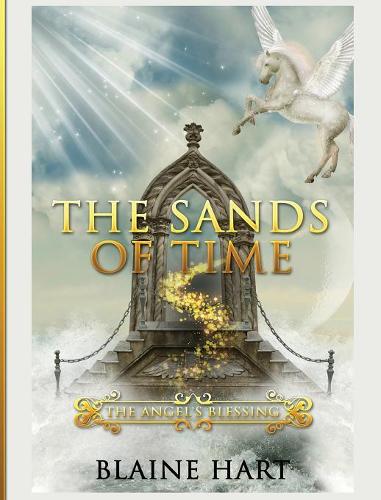 The Sands of Time