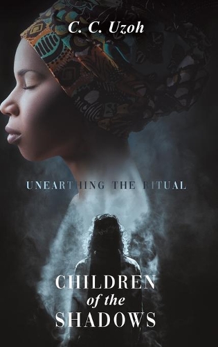 Children of the Shadows