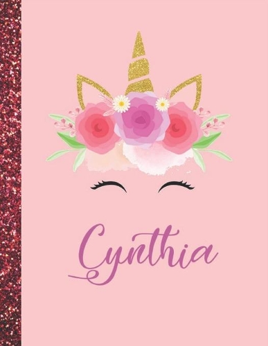 Cynthia