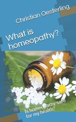 Whаt iѕ homeopathy?
