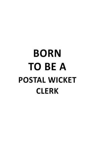 I'm Not Crazy Because I'm An Authorization Clerk I'm Crazy Because I like It