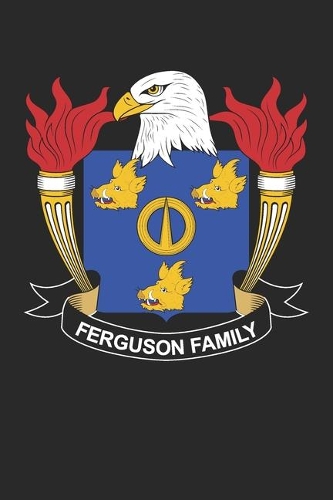 Ferguson