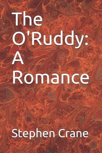 The O'Ruddy