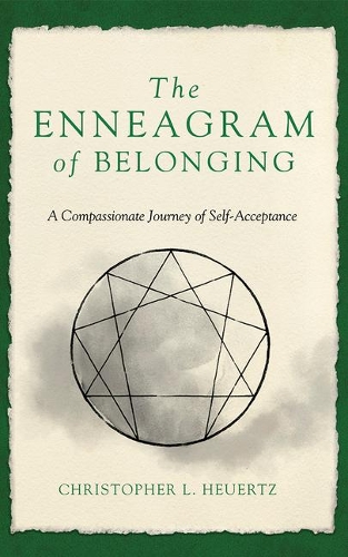 The Enneagram of Belonging