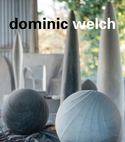 Dominic Welch