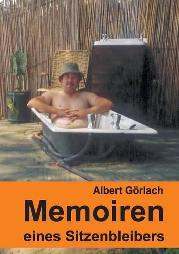 Memoiren eines Sitzenbleibers
