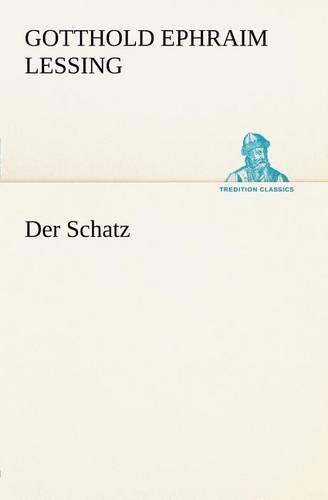 Der Schatz