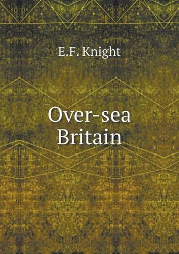 Over-sea Britain