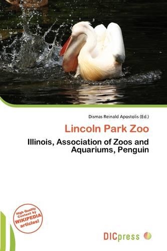 Lincoln Park Zoo