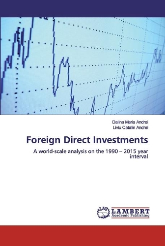 Foreign Direct Investments