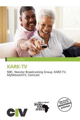 Kark-TV