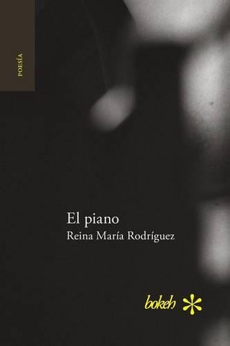 El piano: (Spanish)