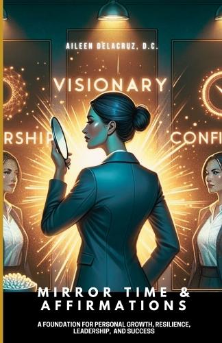 Mirror Time and Affirmations