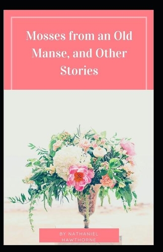 Mosses From an Old Manse