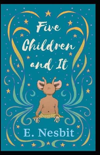 Five Children and It