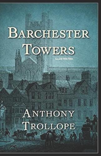 Barchester Towers