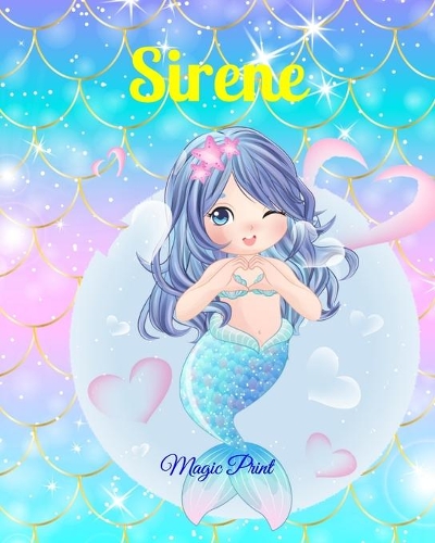 Sirene