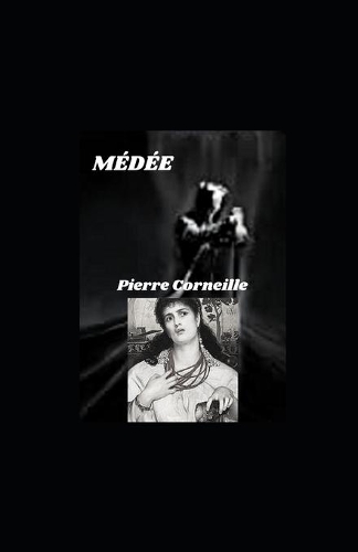 Médée