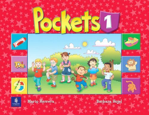 Pockets 1: (0006-)