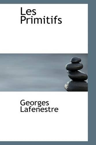 Les Primitifs