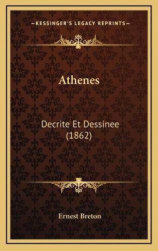 Athenes