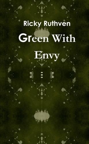 Green With Envy