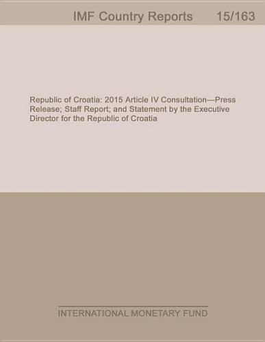 Republic of Croatia