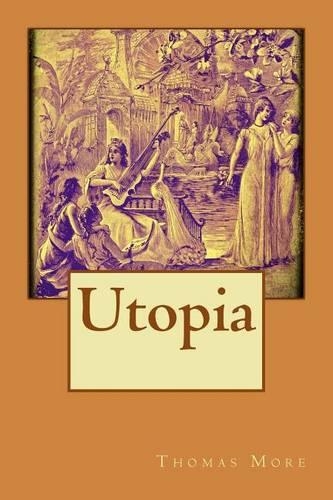 Utopia