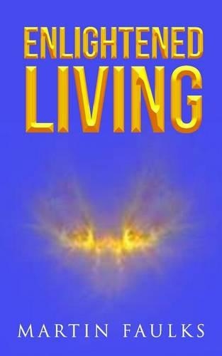 Enlightened Living