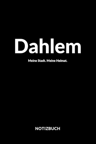 Dahlem