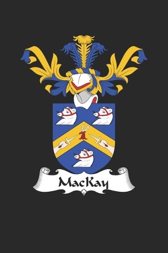 MacKay
