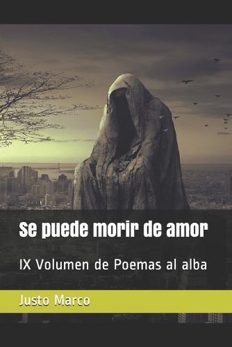 Se puede morir de amor
