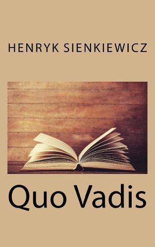 Quo Vadis
