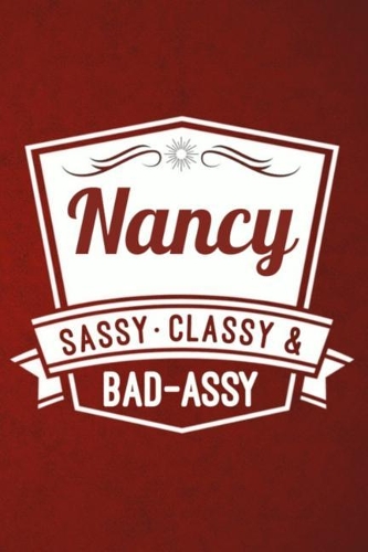 Nancy
